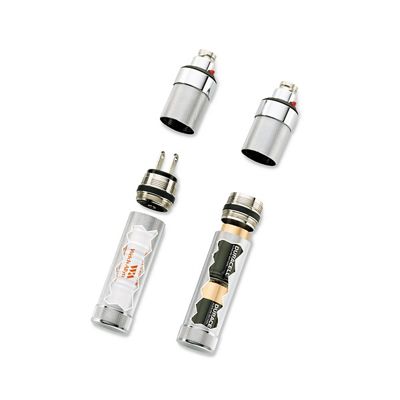 Welch Allyn 3.5 V Nickel-Cadmium Rechargeable Handles | Welch