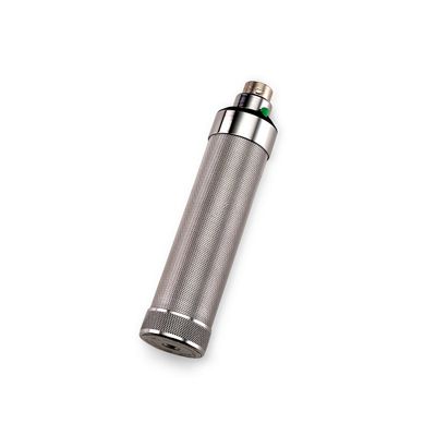 Welch Allyn 3.5 V Nickel-Cadmium Rechargeable Handles | Welch