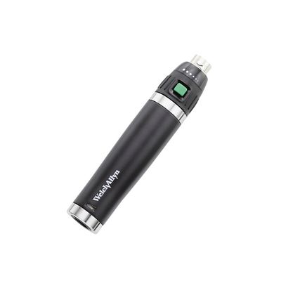 Poignée rechargeable au lithium-ion de 3,5 V