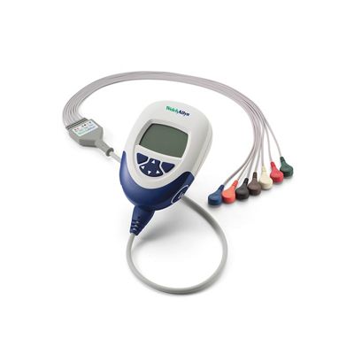 HR-300 Holter Recorder