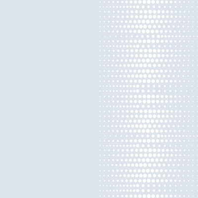 ""