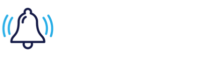 Product Communications