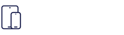 self-service tools