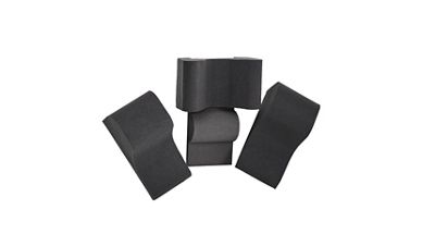 Trenguard® procedure pack 450