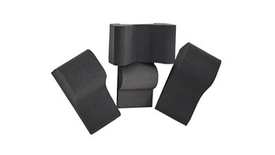 TrenGuard® 450 Procedure Pack