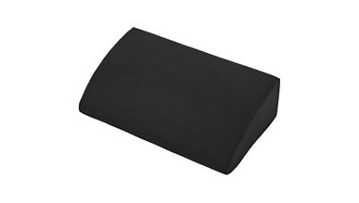 https://assets.hillrom.com/is/image/hillrom/111552_Knee-Flex-Pad-16-9?$16X9W1712$