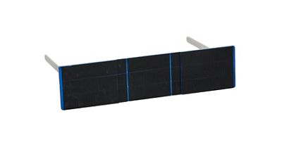 TrenGuard® Patient Support Frame