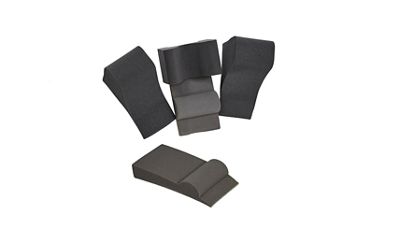 Trenguard® procedure pack 600