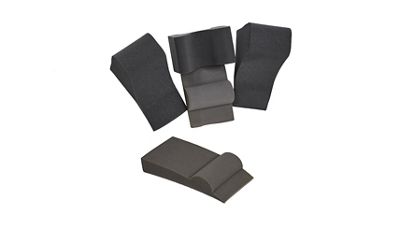 TrenGuard® 600 Procedure Pack