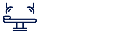 Operating-room-surgical icon