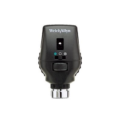 3.5 V AutoStep®‌Coaxial Ophthalmoscope