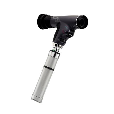 Ophthalmoscope shop