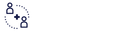 Collaborative-Care icon