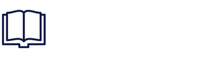 end user license agreements