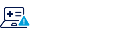 cardio server compatibility