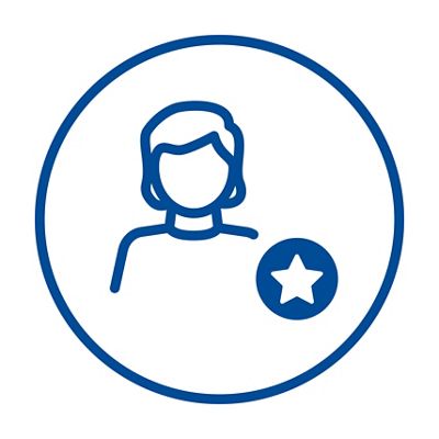 Patient-Satisfaction