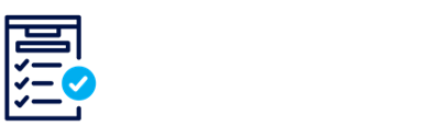 icon of checklist