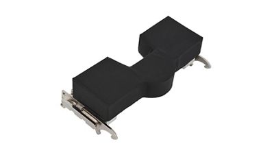 Pelvic Section Extension