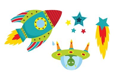 Therapy Your Way Decals decal swatch cards