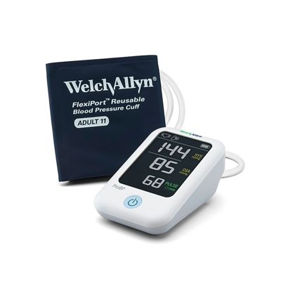 Pressure device. Blood Pressure device.