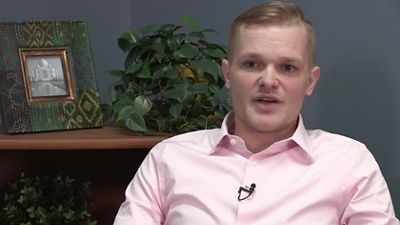 Hillrom team members and the Monarch® System inventor share memories and stories about developing the device.