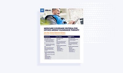 Coverage Criteria for HFCWO Document Thumbnail 