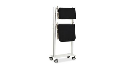 Shoulder Chair Accessory Package for Surgical Tables, Trumpf Medical