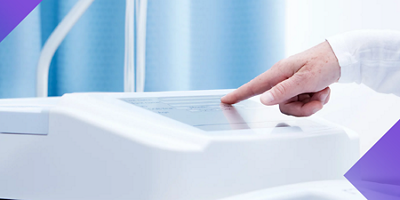 Mejorando la calidad de los ECG: factores a considerar y tecnología a usar