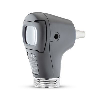 3.5 V Diagnostic Otoscope