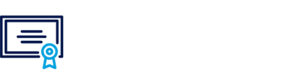 patents