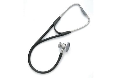 Welch Allyn Professional Stethoscopes