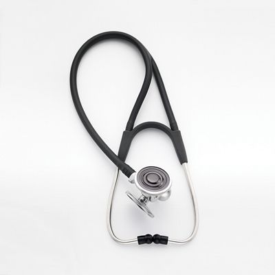 520 Stethoscope Headphones Stock Photos, High-Res Pictures, and Images -  Getty Images
