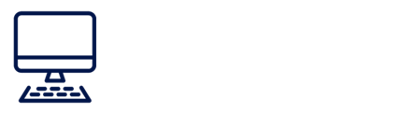 Computer icon