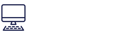 IT resources