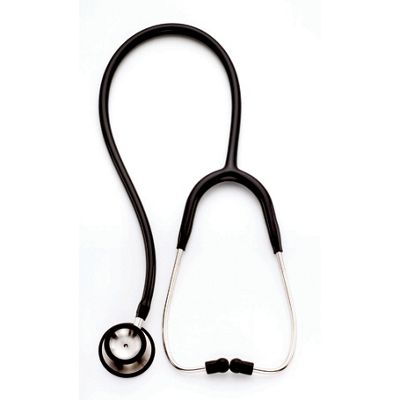Welch Allyn Professional Adult Stethoscopes | Welch Allyn | Hillrom