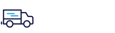 supply resources