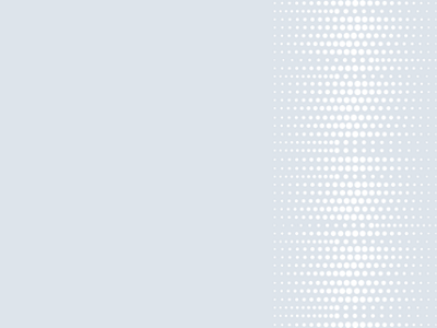 Hybrid-Monitorhalter und großer Monitor.