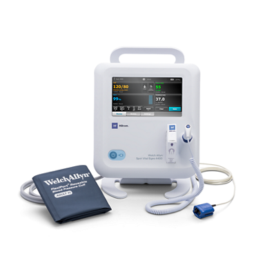 v1-FPBPCuffs_ResusableFamily