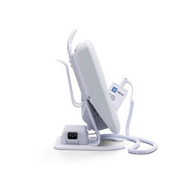 Welch Allyn Spot Vital Signs Monitor Mobile Stand