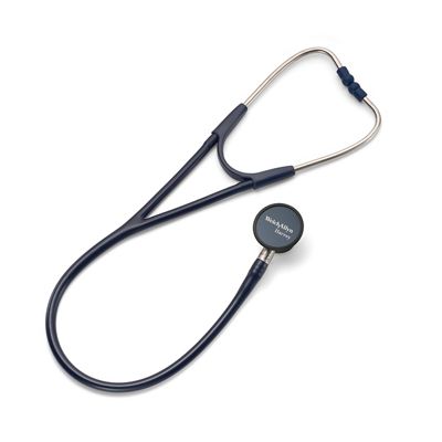 Veterinary stethoscope on sale