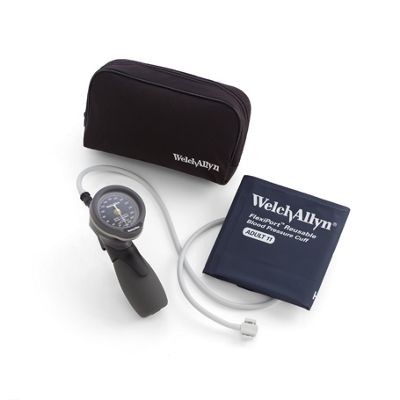 5098-27_ds66adultkit?$