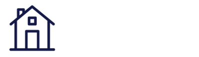 Home icon