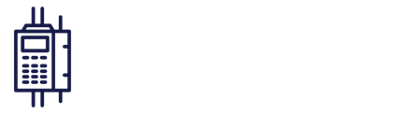 IV-Pump icon