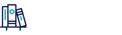 resources
