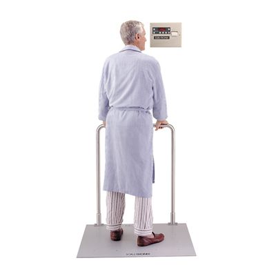  Scale For Elderly