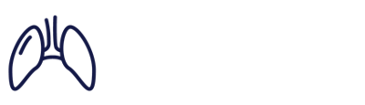 Lungs icon