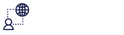 Network Icon