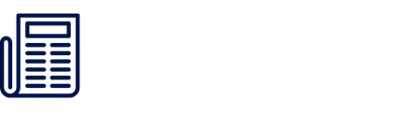 Newspaper icon