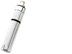 Welch Allyn 3.5 V Nickel-Cadmium Rechargeable Handles | Welch