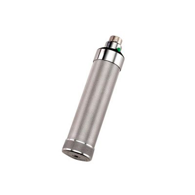 ひろ 専用 Welch Allyn 3.5 V Nickel-Cadmium Rechargeable Handles